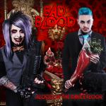 Blood On The Dancefloor - Bad Blood
